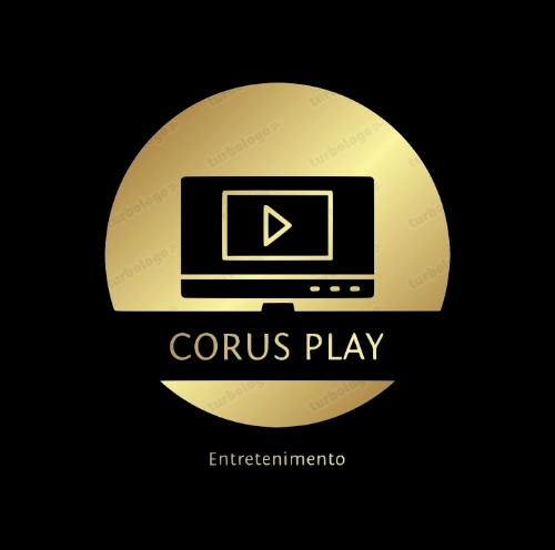 Corus Play